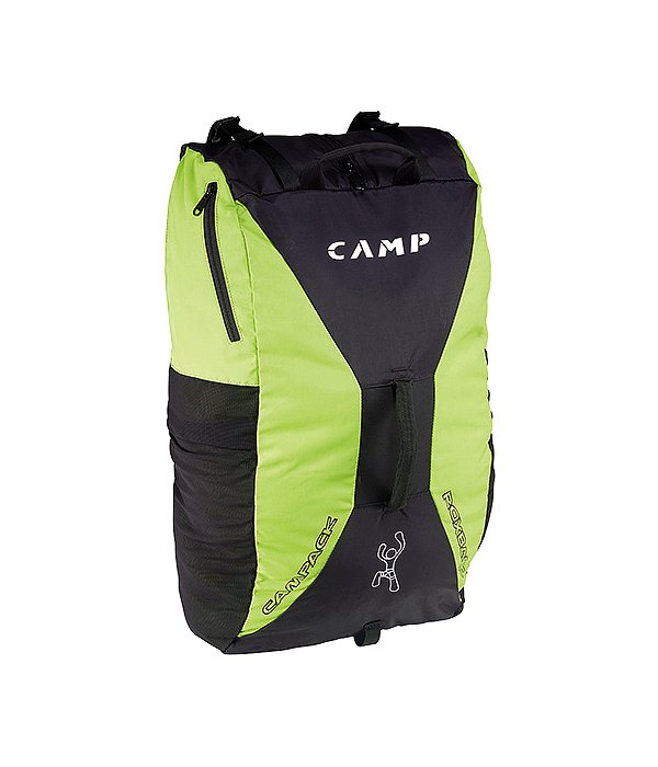 Camp batoh Roxback 40l